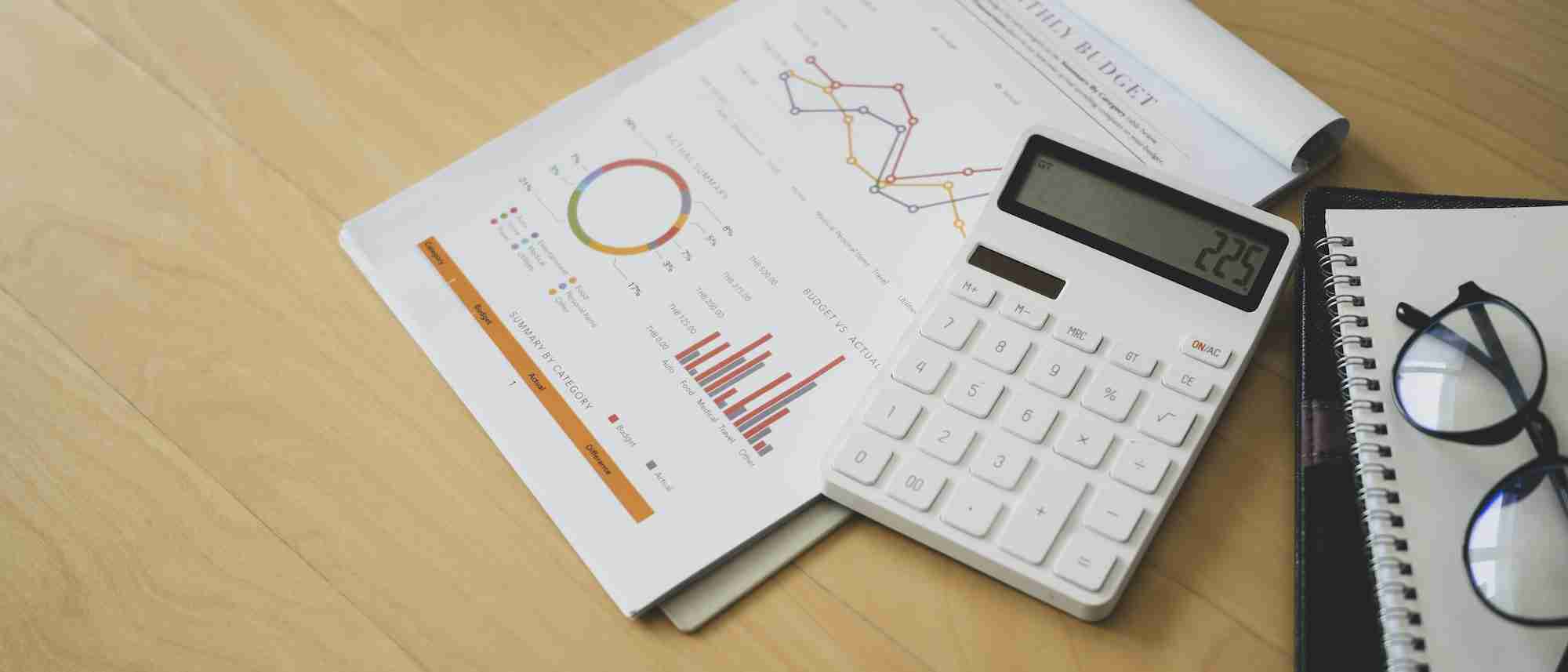 Lee más sobre el artículo Errores frecuentes al declarar renta