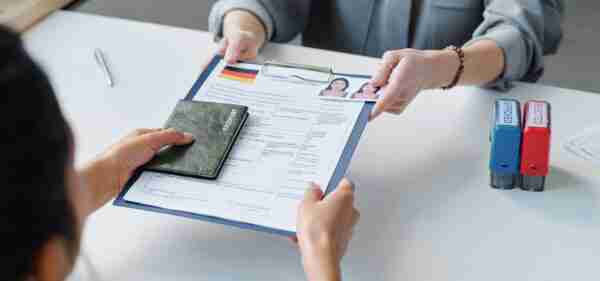 Lee más sobre el artículo Documentos recomendados para preparar la declaración