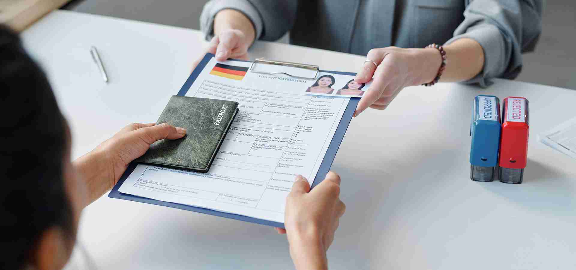Lee más sobre el artículo Documentos recomendados para preparar la declaración