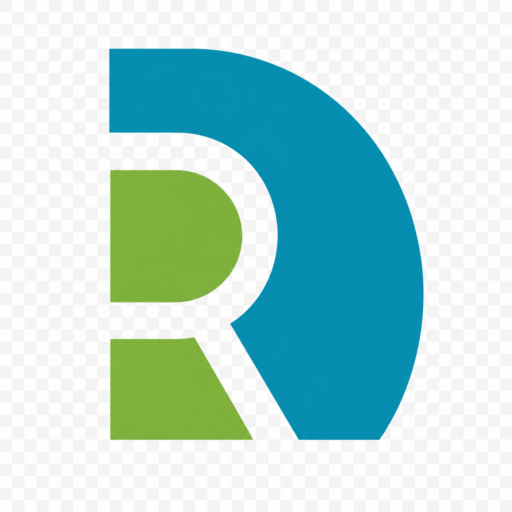 declararenta.co