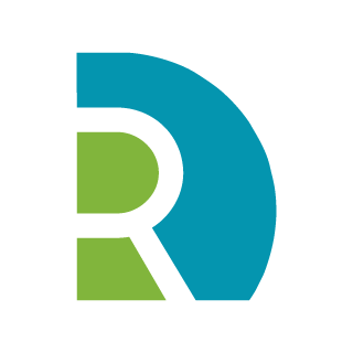 Logo declararenta.co