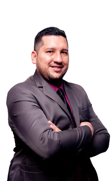 Maykol Ospina, Director Tributario de declararenta.co